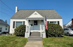 209 Fuller Avenue, Corning City, NY 14830