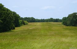 15130 State Route F, Rolla, MO 65401