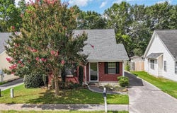 68 Pointe North Drive, Cartersville, GA 30120