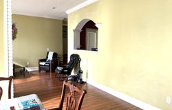 5398 Moss Oak Trail, Lake Park, GA 31636