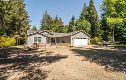 56502 TOM SMITH RD, Bandon, OR 97411