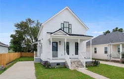 1823 ALEXANDER Avenue, Arabi, LA 70032