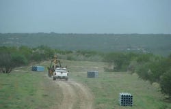 Tbdd Rio Vista Boulevard, Rio Grande City, TX 78582