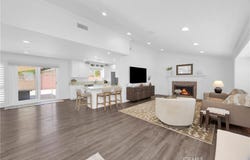 3181 Druid Lane, Rossmoor, CA 90720
