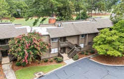 800 Saint Andrews Drive, Pinehurst, NC 28374