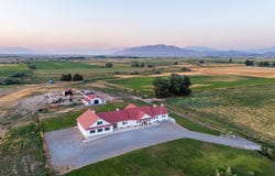 11448 W HIGHWAY 6, Goshen, UT 84633