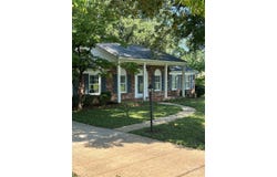 504 Mount Vernon Drive, Albemarle, NC 28001