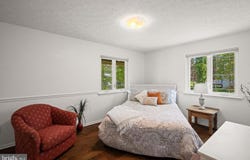 2915 SOUTH CT, ANNAPOLIS, MD 21401