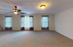 1520 Hash Ridge Road, Barboursville, WV 25504
