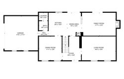 2305 ACTON DRIVE, RESTON, VA 20191