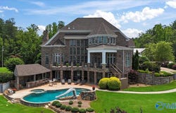 2400 Summerchase Drive, Southside, AL 35907