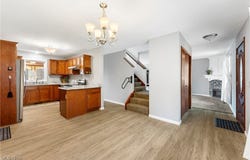 4696 Riverdale Street SW, Bolivar, OH 44612