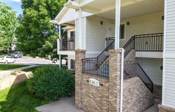 950 52nd Avenue Ct, Greeley, CO 80634