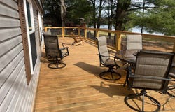 2955 Genesee Mills Rd, Mills, PA, PA 16937