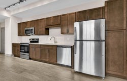 51 N High Street, Columbus, OH 43215