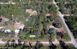432 GARDENIA Avenue, Georgetown, FL 32139