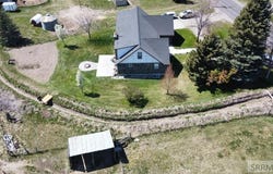 757 E 1200 N, Shelley, ID 83274