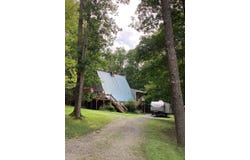 108 Wolfe Run Road, Summersville, WV 26651