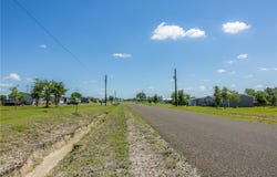 6781 Atakapan Trail, Bedias, TX 77831