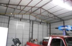 000 Rendon Road, Fort Worth, TX 76140