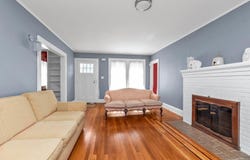 238 Burtis Avenue, Rockville Centre, NY 11570