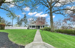 662 S MARKET STREET, ELIZABETHTOWN, PA 17022