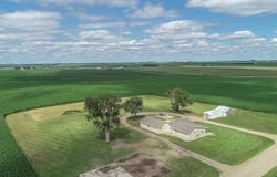 2078 260th St., Inwood, IA 51240