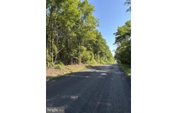 Lot 1 DETOUR RD, GREAT CACAPON, WV 25422