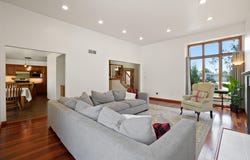 4906 Cardinal Court, Schererville, IN 46375