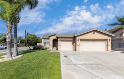 7239 Plumrose Street, Fontana, CA 92336