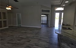 3620 NW 3rd Terrace, Cape Coral, FL 33993