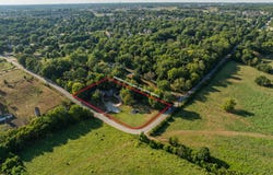 3963 E El Dorado Street, Springfield, MO 65809