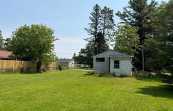 317 5TH ST S, Eagle River, WI 54521