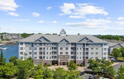 900 MARSHY COVE, CAMBRIDGE, MD 21613