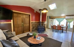 4215 Oak Flats Road, Harrison, MI 48625