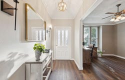 10306 Cimmaron Trail, Dallas, TX 75243