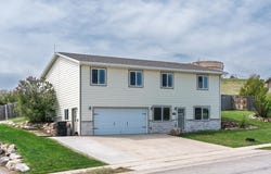3409 Roughlock Lane, Spearfish, SD 57783
