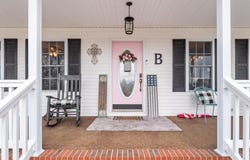 441 State Route 1543, Hartford, KY 42347
