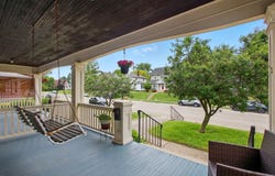 1311-1313 Garfield Avenue, Springfield, OH 45504