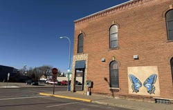 259 E Main Street, Waterville, MN 56096