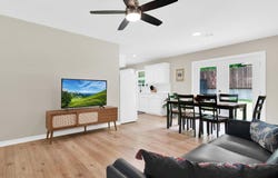 738 Wayne Avenue, Van Alstyne, TX 75495