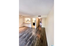 1333 31ST STREET, BIRMINGHAM, AL 35205