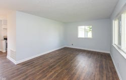 7425 N County Road 150 E, Pittsboro, IN 46167