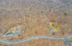 100 Lewis Lane, Wallkill, NY 12589