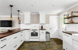 100 Blackstone Street, Blackstone, MA 01504