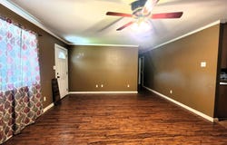 204 Wildwood, White Hall, AR 71602-9999