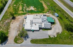 3006 State Highway FF, Jackson, MO 63755