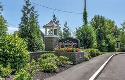 34 Pratt Ave, Bridgewater, MA 02324