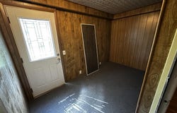 706 Hazel Street, Atlantic, IA 50022