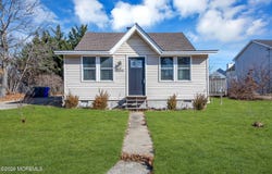 2595 Hooper Avenue, Brick, NJ 08723